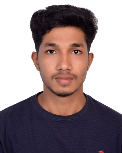 My Photo